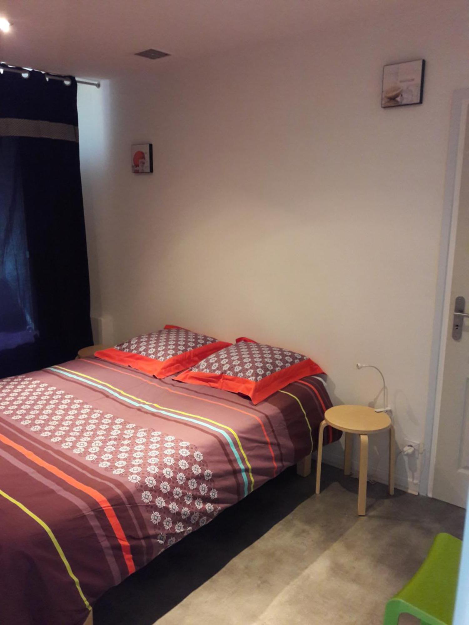 Les Jardins Du Golf Apartman Metz Kültér fotó