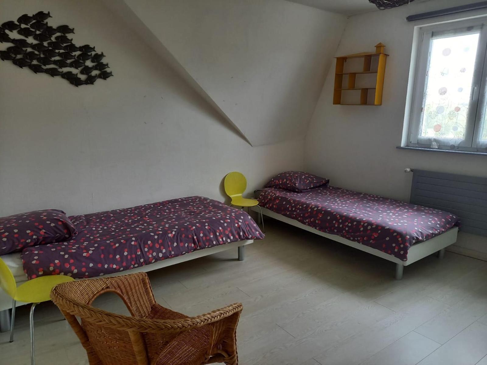 Les Jardins Du Golf Apartman Metz Kültér fotó