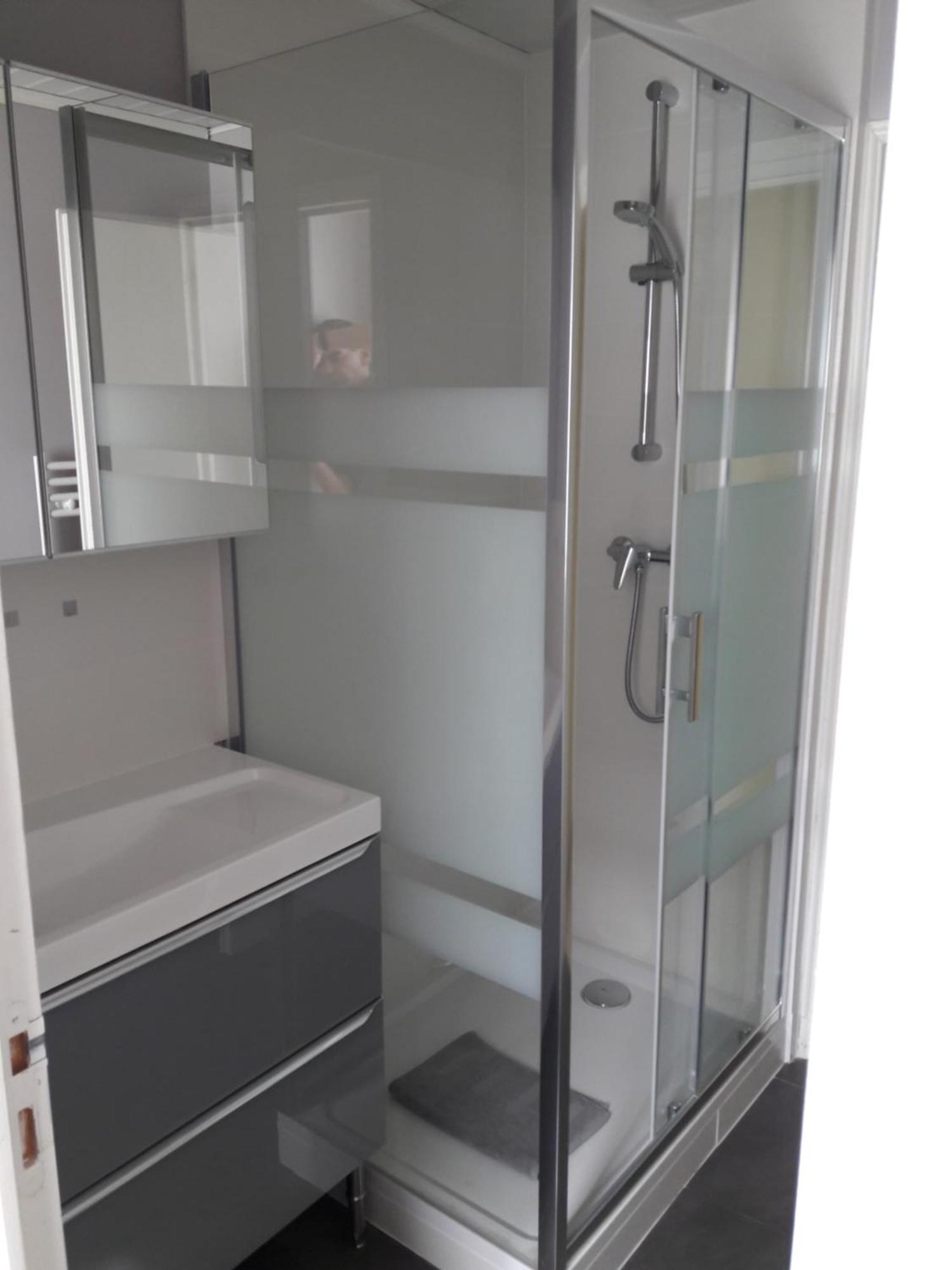 Les Jardins Du Golf Apartman Metz Kültér fotó